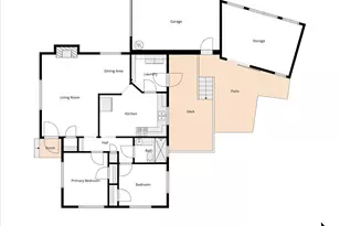 3329 Virginia Way, Longview, WA 98632 - Photo 40