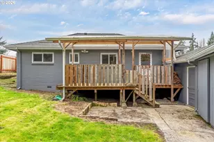 3329 Virginia Way, Longview, WA 98632 - Photo 28