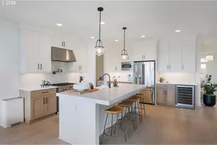 3724 SW Hillside Dr, Portland, OR 97221 - Photo 12