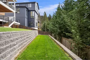 3724 SW Hillside Dr, Portland, OR 97221 - Photo 44