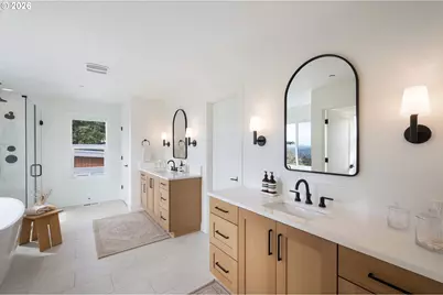 3724 SW Hillside Dr, Portland, OR 97221 - Photo 24