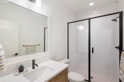 3724 SW Hillside Dr, Portland, OR 97221 - Photo 36