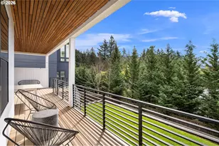 3724 SW Hillside Dr, Portland, OR 97221 - Photo 40