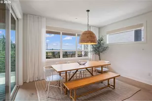 3724 SW Hillside Dr, Portland, OR 97221 - Photo 16