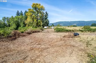 12270 Marshland Rd, Clatskanie, OR 97016 - Photo 38