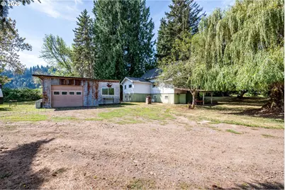 12270 Marshland Rd, Clatskanie, OR 97016 - Photo 24