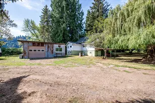 12270 Marshland Rd, Clatskanie, OR 97016 - Photo 24