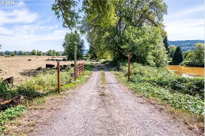 12270 Marshland Rd, Clatskanie, OR 97016 - Photo 28