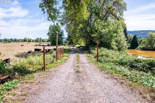 12270 Marshland Rd, Clatskanie, OR 97016 - Photo 28