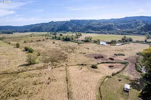 12270 Marshland Rd, Clatskanie, OR 97016 - Photo 46