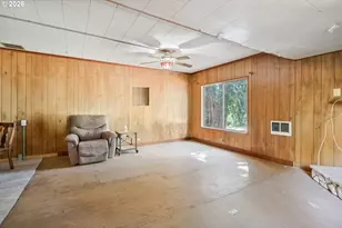 12270 Marshland Rd, Clatskanie, OR 97016 - Photo 6