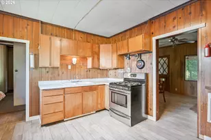 12270 Marshland Rd, Clatskanie, OR 97016 - Photo 8