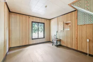 12270 Marshland Rd, Clatskanie, OR 97016 - Photo 14