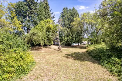 12270 Marshland Rd, Clatskanie, OR 97016 - Photo 36