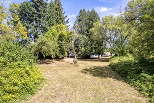 12270 Marshland Rd, Clatskanie, OR 97016 - Photo 36
