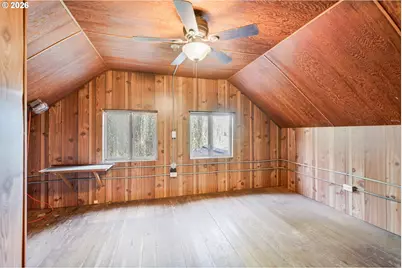 12270 Marshland Rd, Clatskanie, OR 97016 - Photo 18