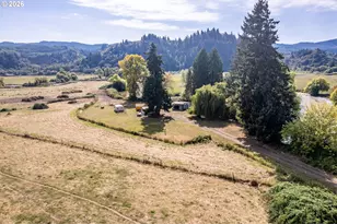 12270 Marshland Rd, Clatskanie, OR 97016 - Photo 42