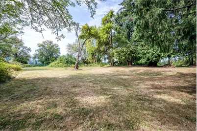 12270 Marshland Rd, Clatskanie, OR 97016 - Photo 32