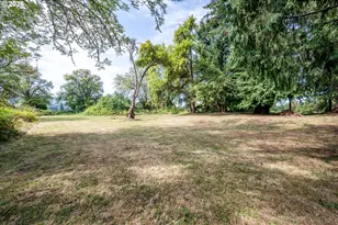 12270 Marshland Rd, Clatskanie, OR 97016 - Photo 32