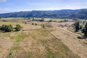 12270 Marshland Rd, Clatskanie, OR 97016 - Photo 48