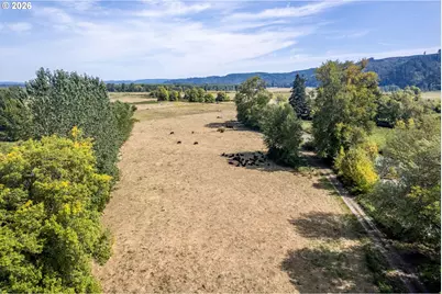 12270 Marshland Rd, Clatskanie, OR 97016 - Photo 40