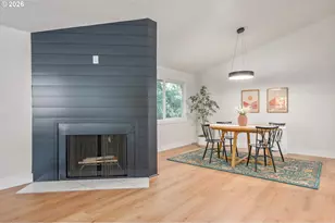 1955 W 28th Ave, Eugene, OR 97405 - Photo 6