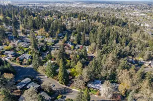 1955 W 28th Ave, Eugene, OR 97405 - Photo 40