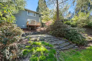 1955 W 28th Ave, Eugene, OR 97405 - Photo 36