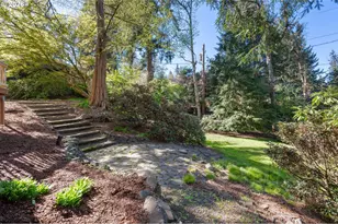 1955 W 28th Ave, Eugene, OR 97405 - Photo 34