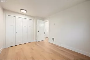 1955 W 28th Ave, Eugene, OR 97405 - Photo 28