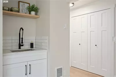 1955 W 28th Ave, Eugene, OR 97405 - Photo 26