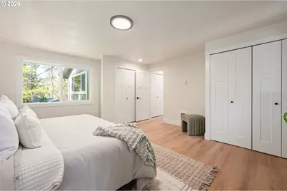 1955 W 28th Ave, Eugene, OR 97405 - Photo 20