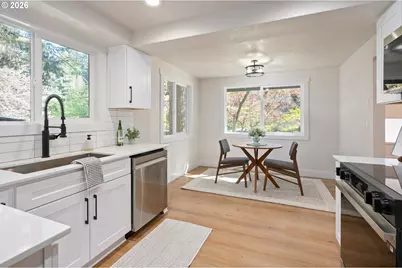 1955 W 28th Ave, Eugene, OR 97405 - Photo 12