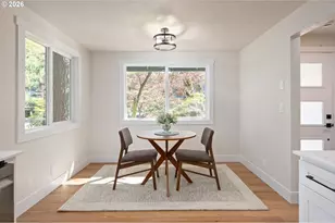 1955 W 28th Ave, Eugene, OR 97405 - Photo 16