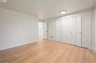 1955 W 28th Ave, Eugene, OR 97405 - Photo 30