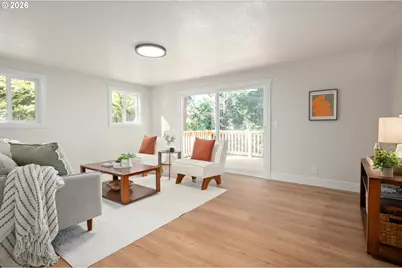 1955 W 28th Ave, Eugene, OR 97405 - Photo 22