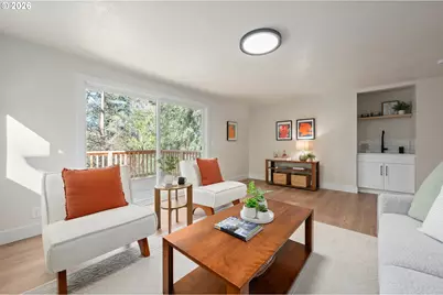 1955 W 28th Ave, Eugene, OR 97405 - Photo 24