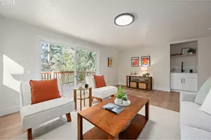 1955 W 28th Ave, Eugene, OR 97405 - Photo 24