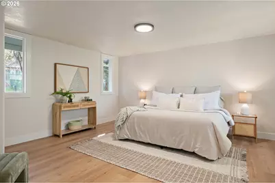 1955 W 28th Ave, Eugene, OR 97405 - Photo 18