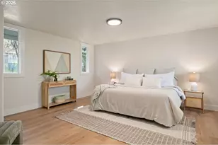 1955 W 28th Ave, Eugene, OR 97405 - Photo 18