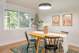 1955 W 28th Ave, Eugene, OR 97405 - Photo 14