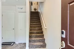 7967 NE Heiser St, Hillsboro, OR 97006 - Photo 4