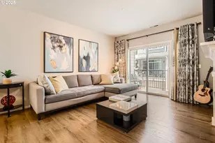 7967 NE Heiser St, Hillsboro, OR 97006 - Photo 8