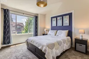 7967 NE Heiser St, Hillsboro, OR 97006 - Photo 16