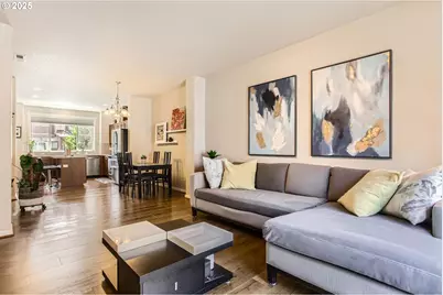 7967 NE Heiser St, Hillsboro, OR 97006 - Photo 8