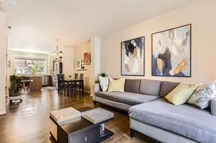 7967 NE Heiser St, Hillsboro, OR 97006 - Photo 8