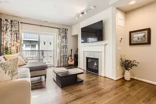 7967 NE Heiser St, Hillsboro, OR 97006 - Photo 6