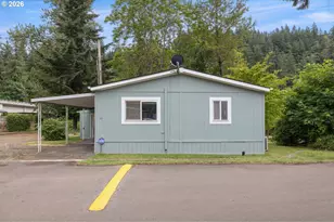 16300 SE Hwy 224, Damascus, OR 97089 - Photo 8