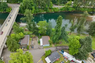 16300 SE Hwy 224, Damascus, OR 97089 - Photo 6