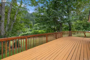 16300 SE Hwy 224, Damascus, OR 97089 - Photo 2
